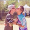 tylerjosh914